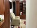 1-комнатная квартира · 31.2 м² · 2/5 этаж, Привокзальный-5 15 за 12 млн ₸ в Атырау, мкр Привокзальный-5 — фото 4