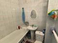 1-комнатная квартира · 31.2 м² · 2/5 этаж, Привокзальный-5 15 за 12 млн ₸ в Атырау, мкр Привокзальный-5 — фото 6