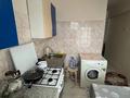 1-комнатная квартира · 31.2 м² · 2/5 этаж, Привокзальный-5 15 за 12 млн ₸ в Атырау, мкр Привокзальный-5 — фото 8