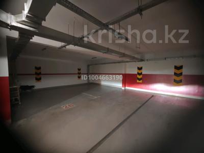 Паркинг · 19 м² · мкр Баганашыл, Сыргабекова 55 за 45 000 〒 в Алматы, Бостандыкский р-н