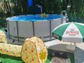 Жеке үй · 3 бөлме · 80 м² · 6 жүзд., Приморская 2 40, бағасы: 26 млн ₸ в Конаеве