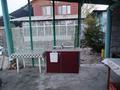 Жеке үй · 3 бөлме · 80 м² · 6 жүзд., Приморская 2 40, бағасы: 26 млн ₸ в Конаеве — фото 3