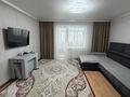 2-бөлмелі пәтер · 56 м² · 8/9 қабат, Наурыз 7 — Мечеть, бағасы: 31 млн ₸ в Костанае