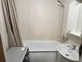 2-бөлмелі пәтер · 56 м² · 8/9 қабат, Наурыз 7 — Мечеть, бағасы: 31 млн ₸ в Костанае — фото 10