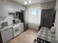 2-бөлмелі пәтер · 56 м² · 8/9 қабат, Наурыз 7 — Мечеть, бағасы: 31 млн ₸ в Костанае — фото 11