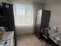 2-бөлмелі пәтер · 56 м² · 8/9 қабат, Наурыз 7 — Мечеть, бағасы: 31 млн ₸ в Костанае — фото 12
