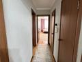 2-бөлмелі пәтер · 56 м² · 8/9 қабат, Наурыз 7 — Мечеть, бағасы: 31 млн ₸ в Костанае — фото 14