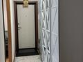 2-бөлмелі пәтер · 56 м² · 8/9 қабат, Наурыз 7 — Мечеть, бағасы: 31 млн ₸ в Костанае — фото 3