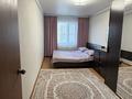2-бөлмелі пәтер · 56 м² · 8/9 қабат, Наурыз 7 — Мечеть, бағасы: 31 млн ₸ в Костанае — фото 4