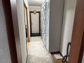 2-бөлмелі пәтер · 56 м² · 8/9 қабат, Наурыз 7 — Мечеть, бағасы: 31 млн ₸ в Костанае — фото 6