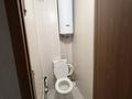 2-бөлмелі пәтер · 56 м² · 8/9 қабат, Наурыз 7 — Мечеть, бағасы: 31 млн ₸ в Костанае — фото 7