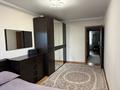 2-бөлмелі пәтер · 56 м² · 8/9 қабат, Наурыз 7 — Мечеть, бағасы: 31 млн ₸ в Костанае — фото 8