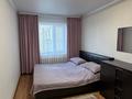 2-бөлмелі пәтер · 56 м² · 8/9 қабат, Наурыз 7 — Мечеть, бағасы: 31 млн ₸ в Костанае — фото 9