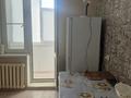 1-бөлмелі пәтер · 41 м² · 4/5 қабат, мкр 8, Абилкайыр-хана 68/1, бағасы: 8 000 ₸ в Актобе — фото 3