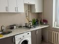 1-бөлмелі пәтер · 41 м² · 4/5 қабат, мкр 8, Абилкайыр-хана 68/1, бағасы: 8 000 ₸ в Актобе — фото 4