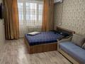 1-бөлмелі пәтер · 41 м² · 4/5 қабат, мкр 8, Абилкайыр-хана 68/1, бағасы: 8 000 ₸ в Актобе