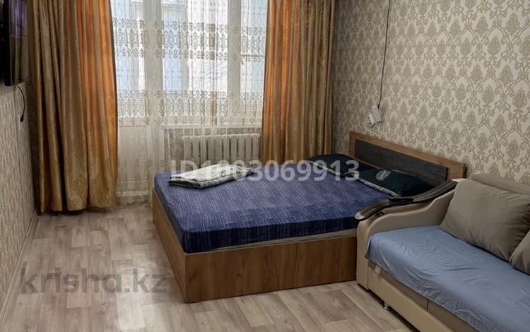 1-бөлмелі пәтер · 41 м² · 4/5 қабат, мкр 8, Абилкайыр-хана 68/1, бағасы: 8 000 ₸ в Актобе — фото 9