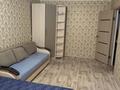 1-бөлмелі пәтер · 41 м² · 4/5 қабат, мкр 8, Абилкайыр-хана 68/1, бағасы: 8 000 ₸ в Актобе — фото 2