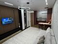 2-комнатная квартира · 55 м² · 2/3 этаж, Сейдимбек 102/2 — Шаймерденова за 54 млн ₸ в Алматы, Наурызбайский р-н — фото 8