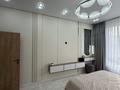 2-комнатная квартира · 55 м² · 2/3 этаж, Сейдимбек 102/2 — Шаймерденова за 54 млн ₸ в Алматы, Наурызбайский р-н — фото 11