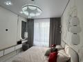 2-комнатная квартира · 55 м² · 2/3 этаж, Сейдимбек 102/2 — Шаймерденова за 54 млн ₸ в Алматы, Наурызбайский р-н — фото 13