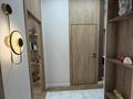 2-комнатная квартира · 55 м² · 2/3 этаж, Сейдимбек 102/2 — Шаймерденова за 54 млн ₸ в Алматы, Наурызбайский р-н — фото 16
