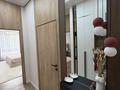2-комнатная квартира · 55 м² · 2/3 этаж, Сейдимбек 102/2 — Шаймерденова за 54 млн ₸ в Алматы, Наурызбайский р-н — фото 17