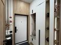 2-комнатная квартира · 55 м² · 2/3 этаж, Сейдимбек 102/2 — Шаймерденова за 54 млн ₸ в Алматы, Наурызбайский р-н — фото 18