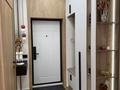 2-комнатная квартира · 55 м² · 2/3 этаж, Сейдимбек 102/2 — Шаймерденова за 54 млн ₸ в Алматы, Наурызбайский р-н — фото 19