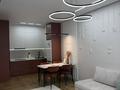2-комнатная квартира · 55 м² · 2/3 этаж, Сейдимбек 102/2 — Шаймерденова за 54 млн ₸ в Алматы, Наурызбайский р-н — фото 2