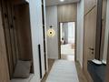 2-комнатная квартира · 55 м² · 2/3 этаж, Сейдимбек 102/2 — Шаймерденова за 54 млн ₸ в Алматы, Наурызбайский р-н — фото 20