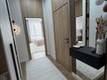 2-комнатная квартира · 55 м² · 2/3 этаж, Сейдимбек 102/2 — Шаймерденова за 54 млн ₸ в Алматы, Наурызбайский р-н — фото 21