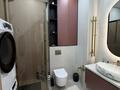 2-комнатная квартира · 55 м² · 2/3 этаж, Сейдимбек 102/2 — Шаймерденова за 54 млн ₸ в Алматы, Наурызбайский р-н — фото 22