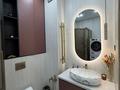 2-комнатная квартира · 55 м² · 2/3 этаж, Сейдимбек 102/2 — Шаймерденова за 54 млн ₸ в Алматы, Наурызбайский р-н — фото 23