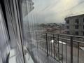 2-комнатная квартира · 55 м² · 2/3 этаж, Сейдимбек 102/2 — Шаймерденова за 54 млн ₸ в Алматы, Наурызбайский р-н — фото 24