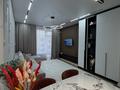 2-комнатная квартира · 55 м² · 2/3 этаж, Сейдимбек 102/2 — Шаймерденова за 54 млн ₸ в Алматы, Наурызбайский р-н — фото 4
