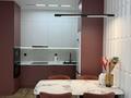 2-комнатная квартира · 55 м² · 2/3 этаж, Сейдимбек 102/2 — Шаймерденова за 54 млн ₸ в Алматы, Наурызбайский р-н — фото 6