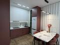 2-комнатная квартира · 55 м² · 2/3 этаж, Сейдимбек 102/2 — Шаймерденова за 54 млн ₸ в Алматы, Наурызбайский р-н — фото 7
