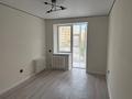 2-комнатная квартира · 60 м² · 2/10 этаж, ШаймерденКосшыгулулы 24/4 за 30.5 млн ₸ в Астане
