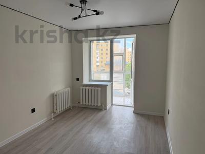 2-комнатная квартира · 60 м² · 2/10 этаж, ШаймерденКосшыгулулы 24/4 за 30.5 млн ₸ в Астане