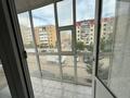 2-комнатная квартира · 60 м² · 2/10 этаж, ШаймерденКосшыгулулы 24/4 за 30.5 млн ₸ в Астане — фото 2