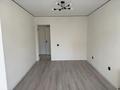 2-комнатная квартира · 60 м² · 2/10 этаж, ШаймерденКосшыгулулы 24/4 за 30.5 млн ₸ в Астане — фото 3