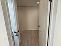 2-комнатная квартира · 60 м² · 2/10 этаж, ШаймерденКосшыгулулы 24/4 за 30.5 млн ₸ в Астане — фото 4