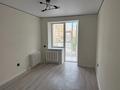 2-комнатная квартира · 60 м² · 2/10 этаж, ШаймерденКосшыгулулы 24/4 за 30.5 млн ₸ в Астане — фото 5