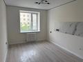 2-комнатная квартира · 60 м² · 2/10 этаж, ШаймерденКосшыгулулы 24/4 за 30.5 млн ₸ в Астане — фото 7