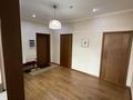 2-бөлмелі пәтер · 92 м² · 18/20 қабат, Брусиловского 163 — Жамбыла, бағасы: 50 млн ₸ в Алматы, Алмалинский р-н — фото 6