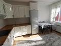 1-комнатная квартира · 44 м² · 10/12 этаж, мкр Туран , Байдибек би за 150 000 ₸ в Шымкенте, Каратауский р-н — фото 2