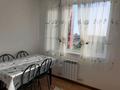 1-комнатная квартира · 44 м² · 10/12 этаж, мкр Туран , Байдибек би за 150 000 ₸ в Шымкенте, Каратауский р-н — фото 3