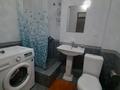 1-комнатная квартира · 44 м² · 10/12 этаж, мкр Туран , Байдибек би за 150 000 ₸ в Шымкенте, Каратауский р-н — фото 6