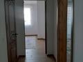 1-комнатная квартира · 44 м² · 10/12 этаж, мкр Туран , Байдибек би за 150 000 ₸ в Шымкенте, Каратауский р-н — фото 7